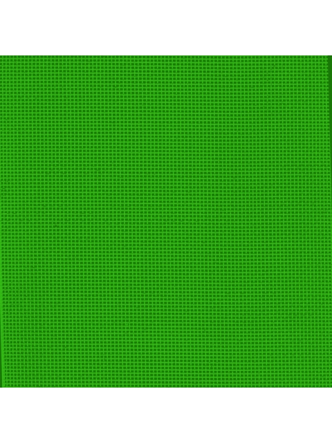 Micro Green